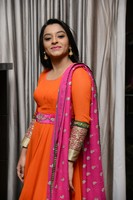 Alisha Baig Stills
